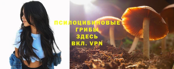 спиды Баксан