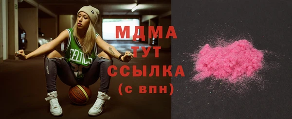 амф Балахна