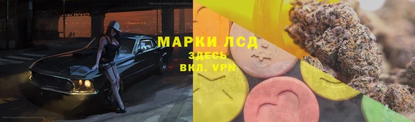 амф Балахна