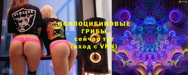 амф Балахна